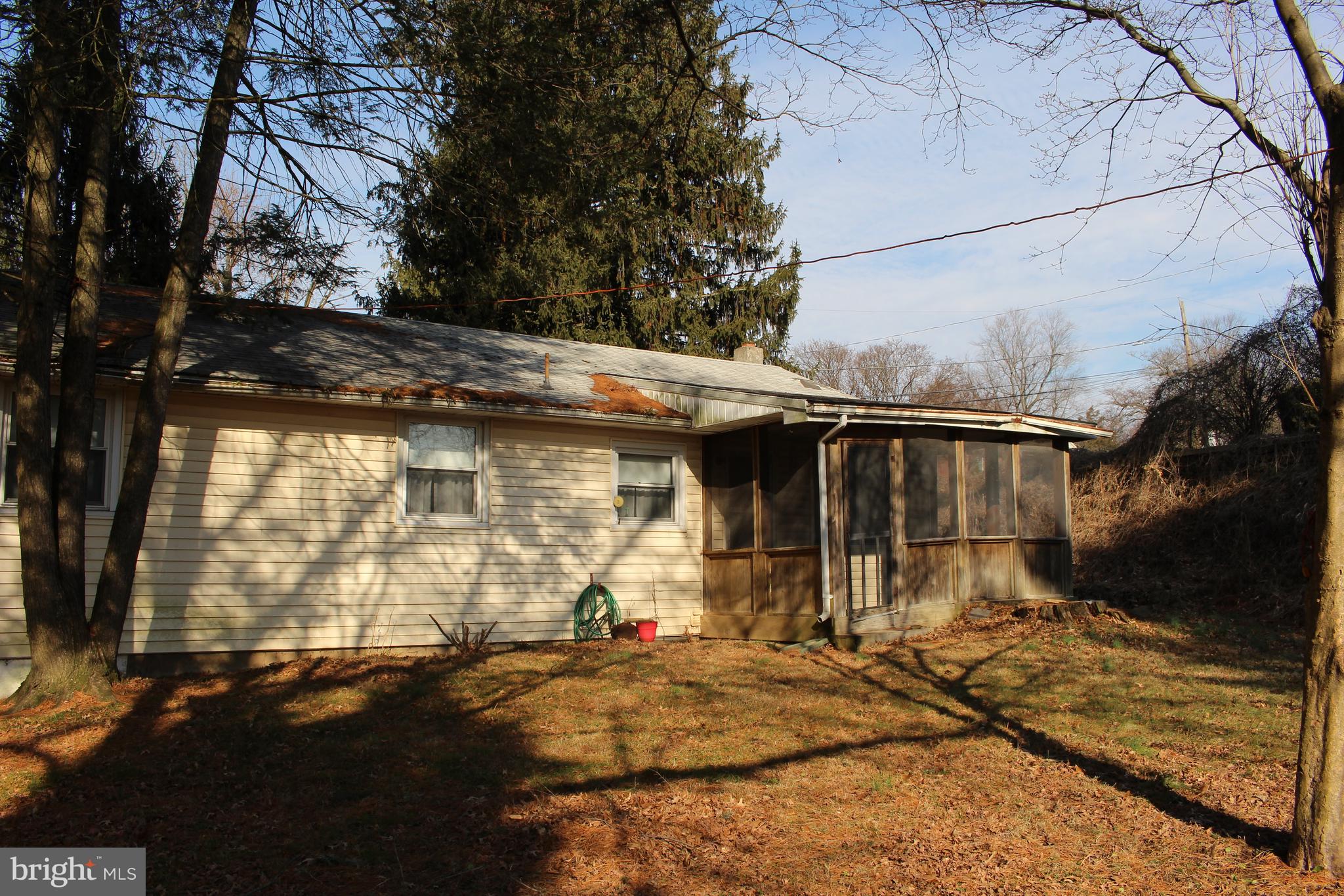 504 Richards Road Kennett Square, PA 19348 - Photo 21 of 23 Gallery Image 21