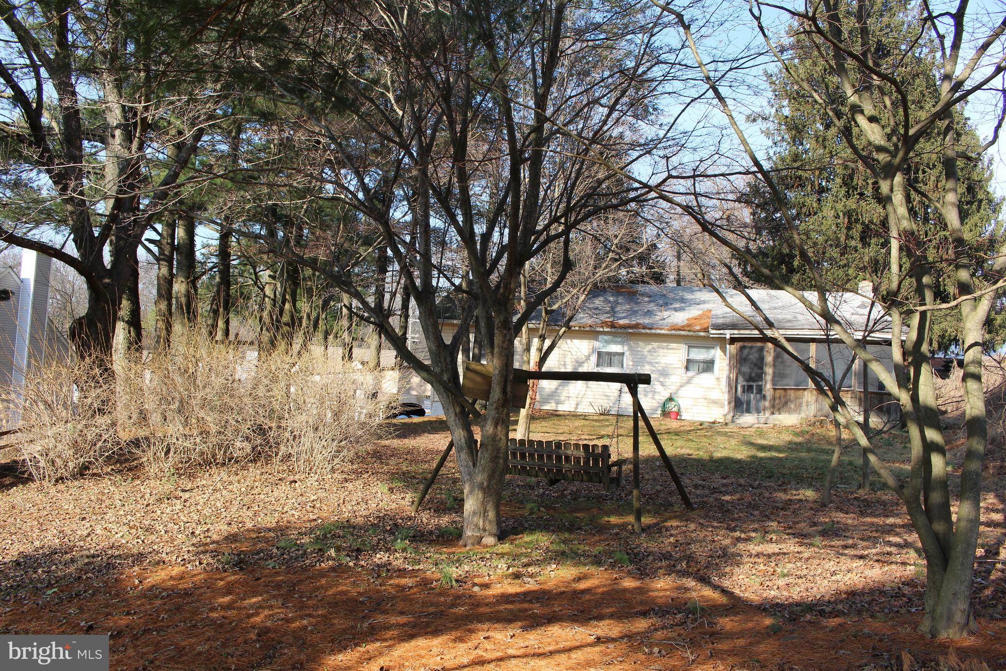 504 Richards Road Kennett Square, PA 19348 - Photo 22 of 23 Gallery Image 22