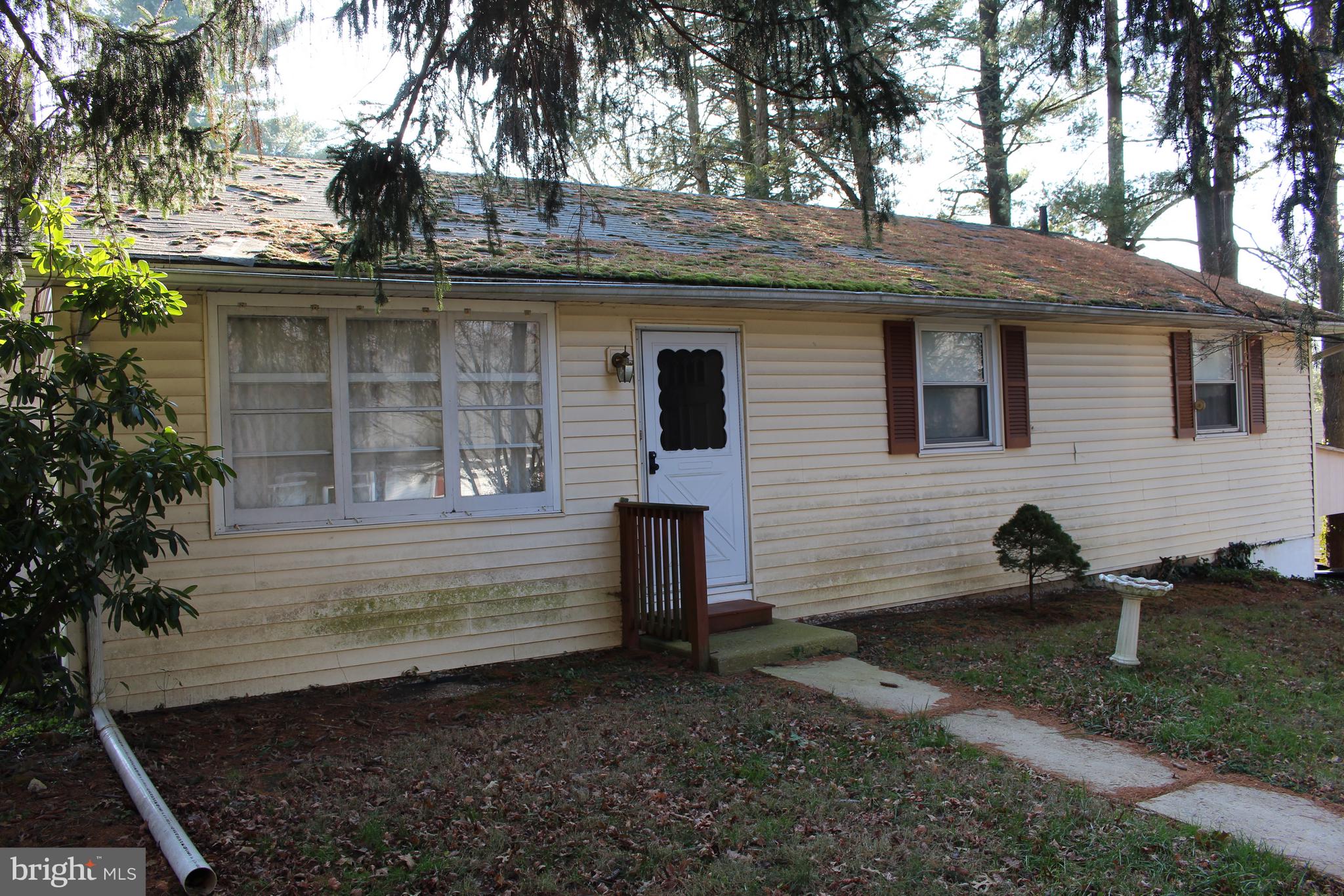 504 Richards Road Kennett Square, PA 19348 - Photo 23 of 23 Gallery Image 23
