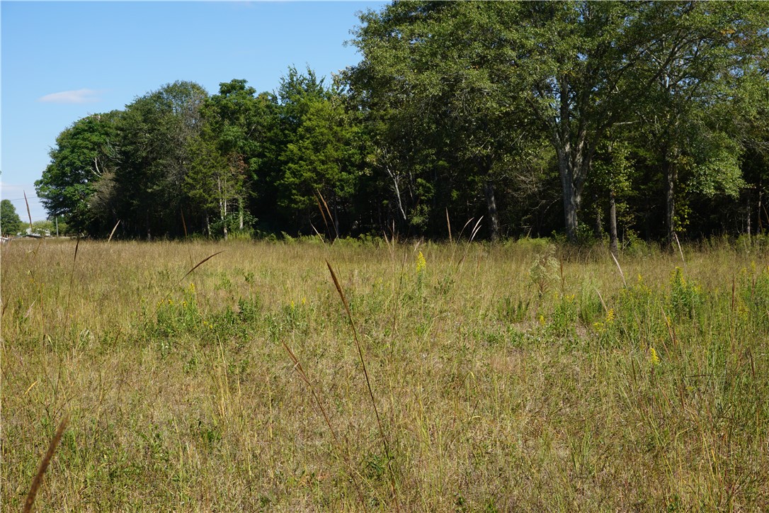Na Link Road Pendleton, SC 29670 - Photo 4 of 5