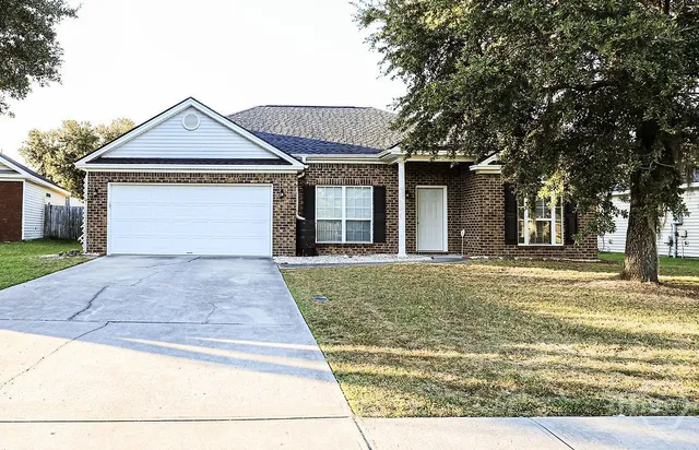 $285,000 | 109 Fontenot Drive, Savannah, GA 31405