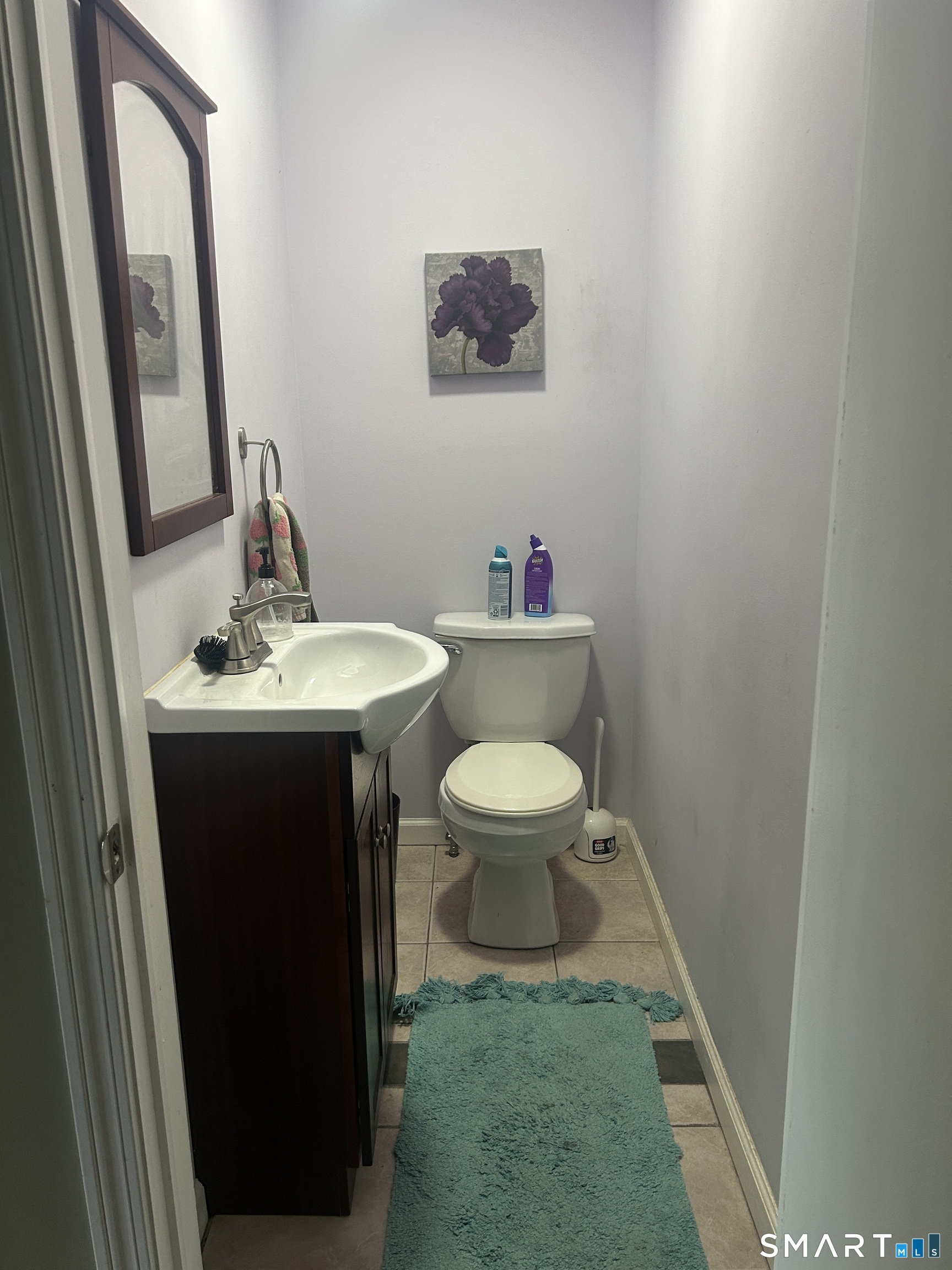 433 Highland Drive Waterbury, CT 06708 - Photo 13 of 21