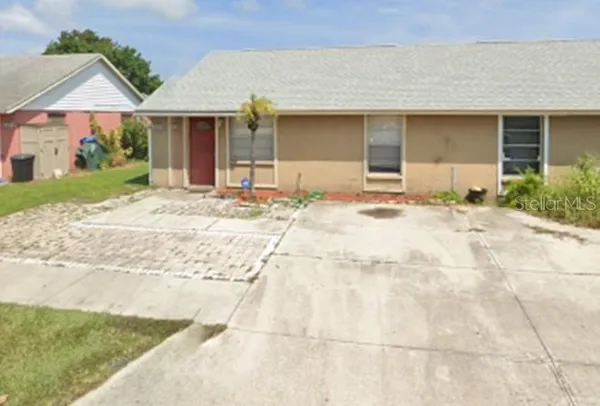 $1,700 | Undisclosed Address, Bradenton, FL 34205