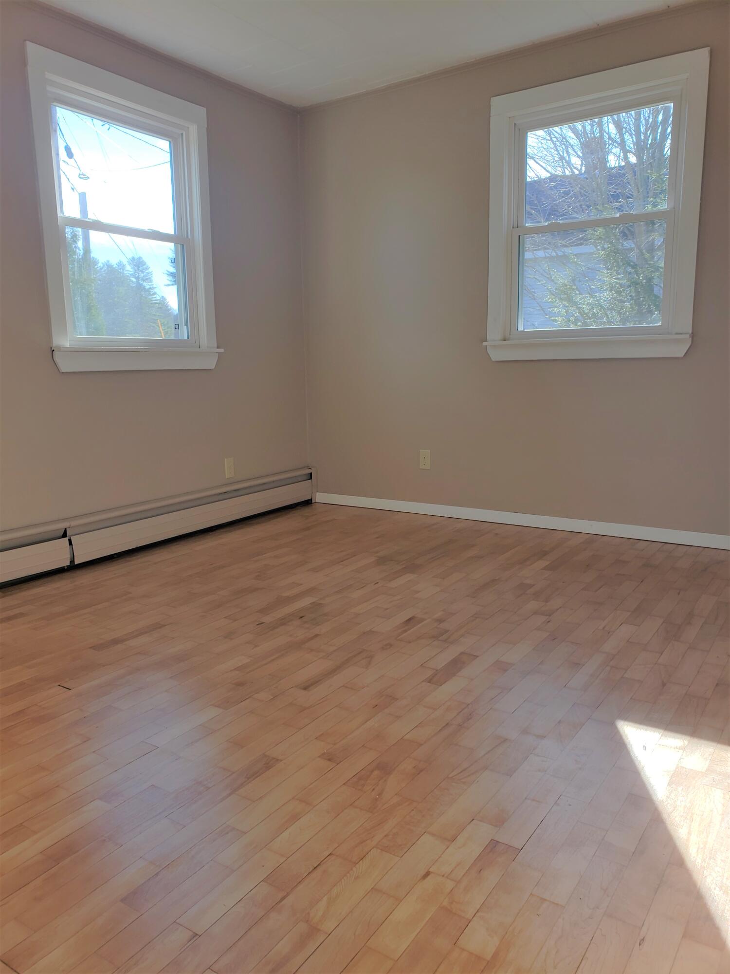 165 Windsor Road South China, ME 04358 - Photo 19 of 30 019