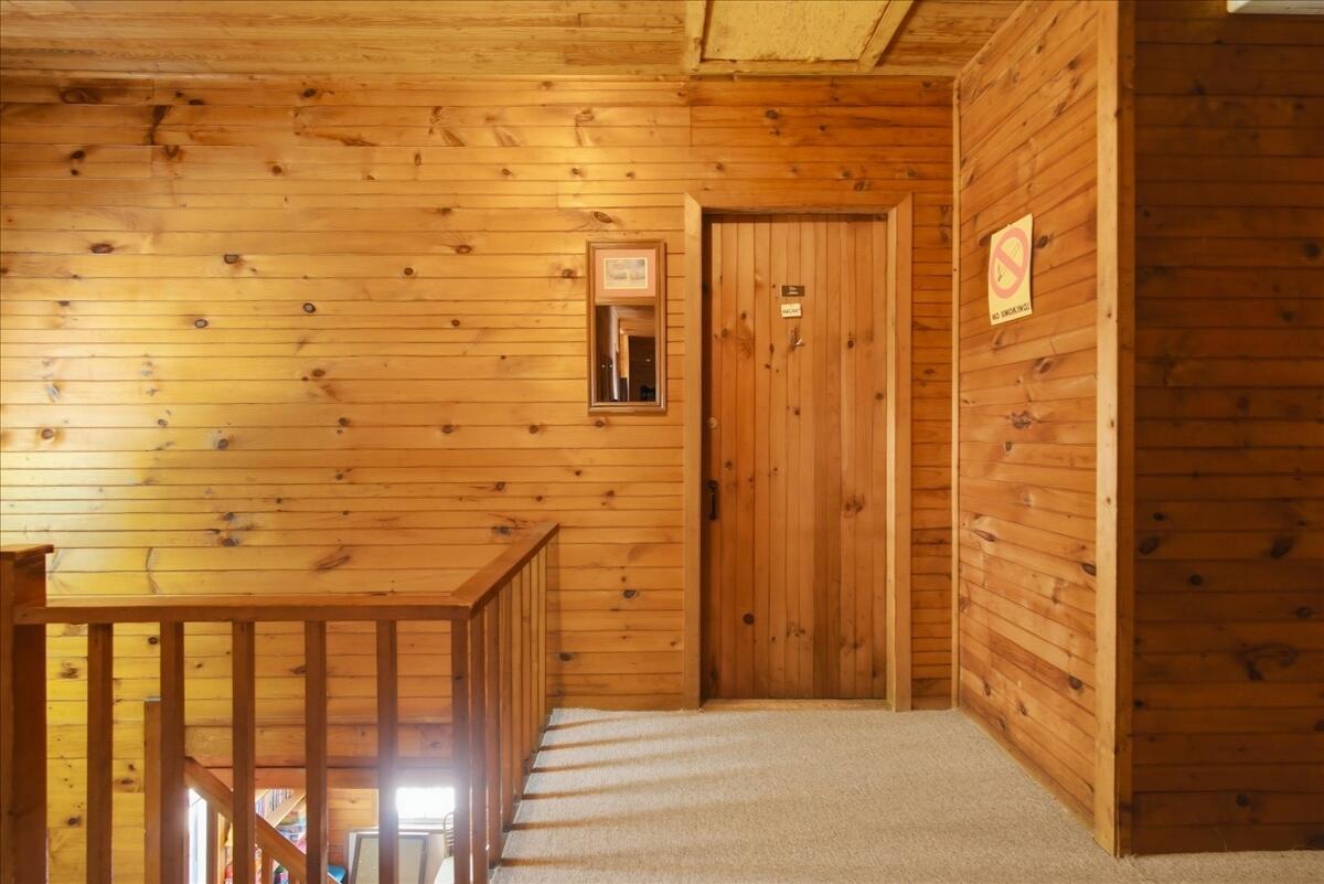 13 Riviera Road Naples, ME 04055 - Photo 53 of 80 067-DSC03946
