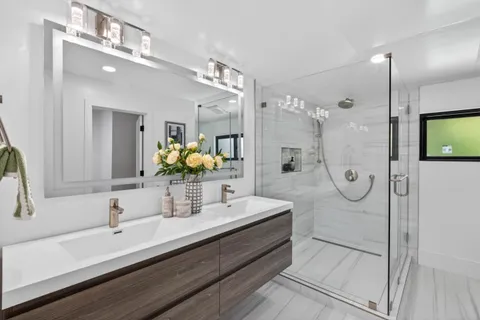 $4,980,000 | 12637 Lido Way, Saratoga, CA 95070
