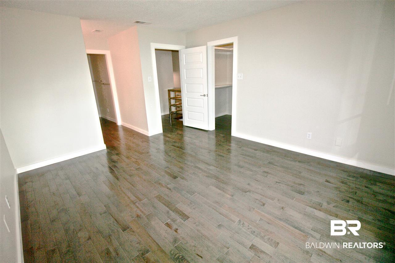 2901 Grant Street, Unit 2703 Mobile, AL 36606 - Photo 31 of 46