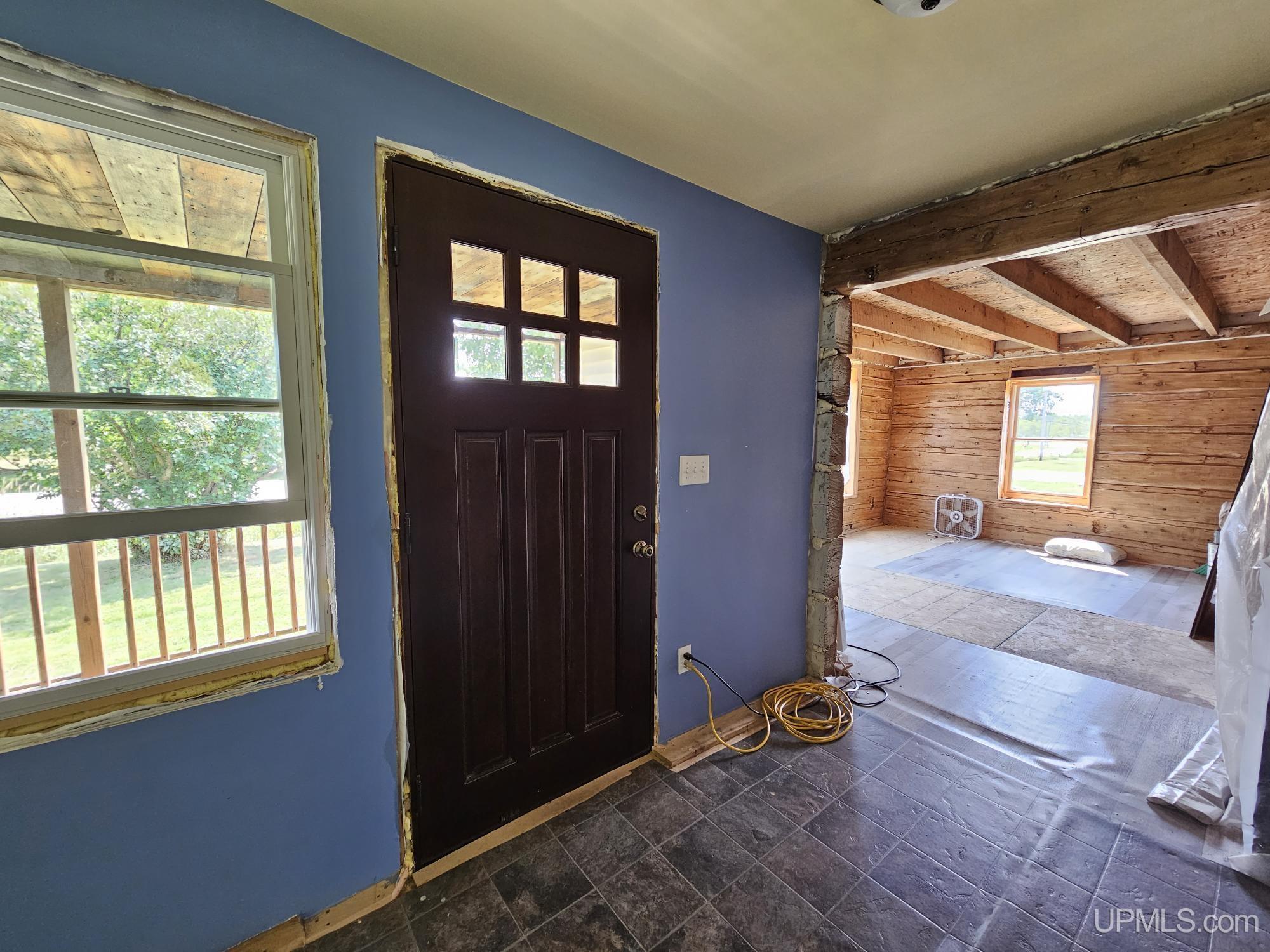 1121 North Co Road Gulliver, MI 49840 - Photo 19 of 37