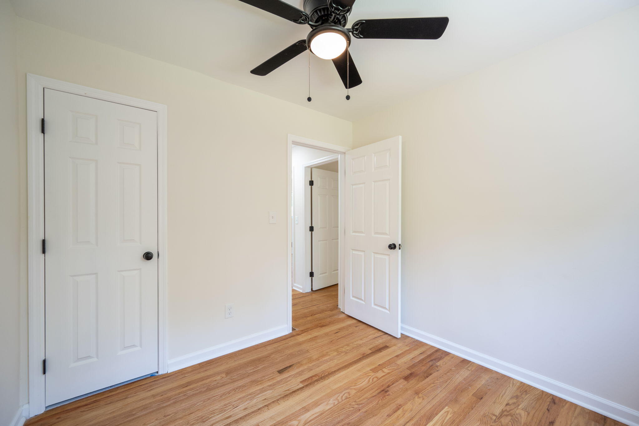 137 North Hidden Valley Road Rossville, GA 30741 - Photo 18 of 30 10-web-or-mls-DSC_5393