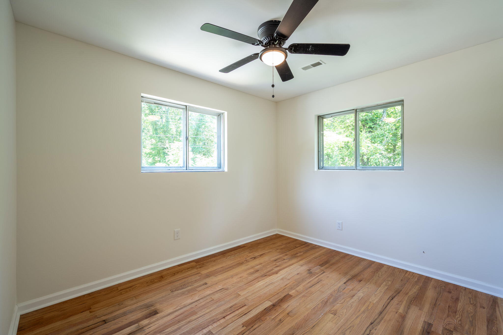 137 North Hidden Valley Road Rossville, GA 30741 - Photo 23 of 30 7-web-or-mls-DSC_5384