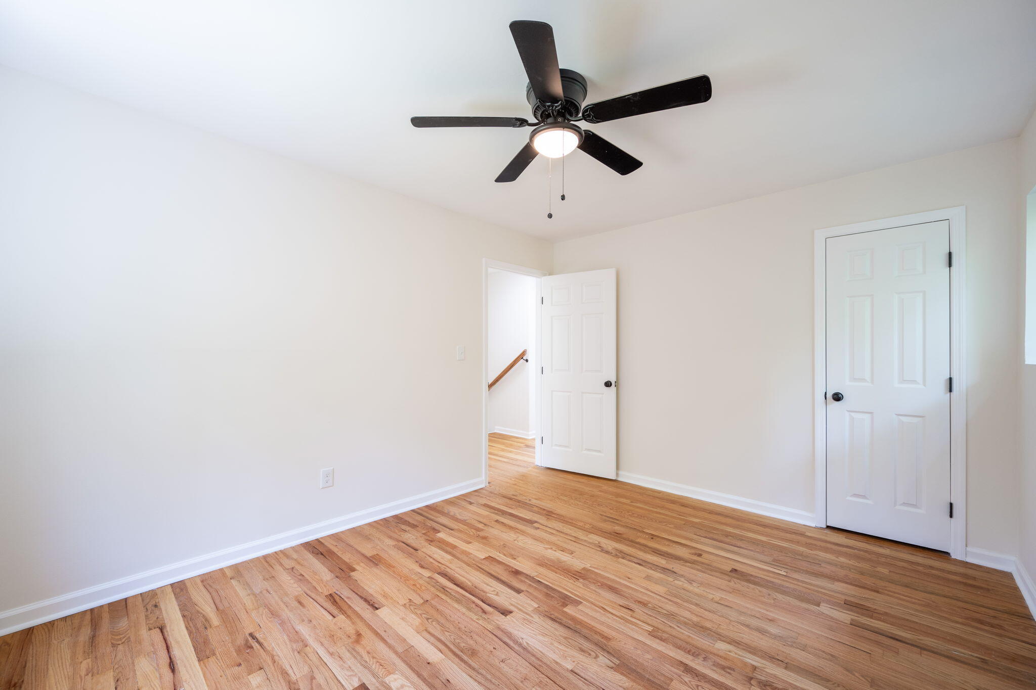 137 North Hidden Valley Road Rossville, GA 30741 - Photo 24 of 30 8-web-or-mls-DSC_5387