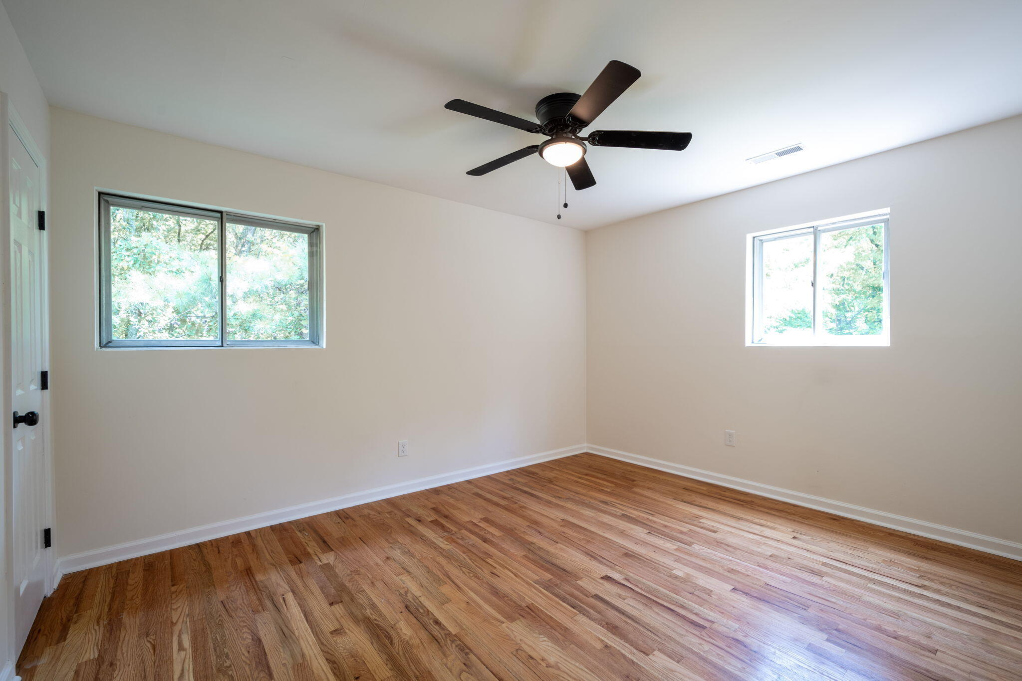 137 North Hidden Valley Road Rossville, GA 30741 - Photo 25 of 30 9-web-or-mls-DSC_5390