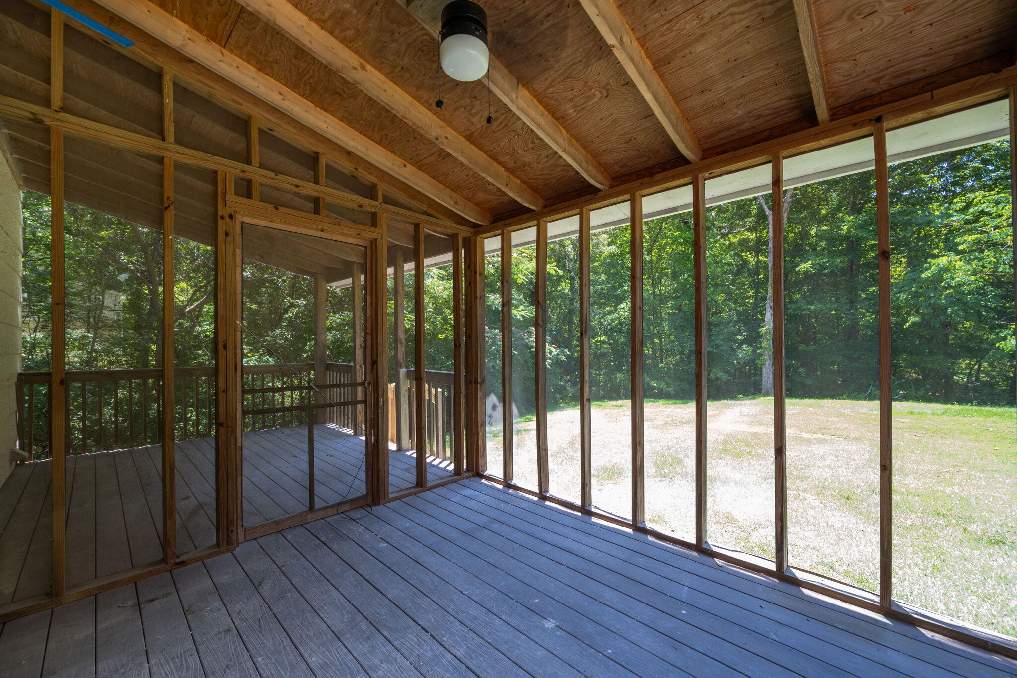 137 North Hidden Valley Road Rossville, GA 30741 - Photo 26 of 30 29-web-or-mls-DSC_5399