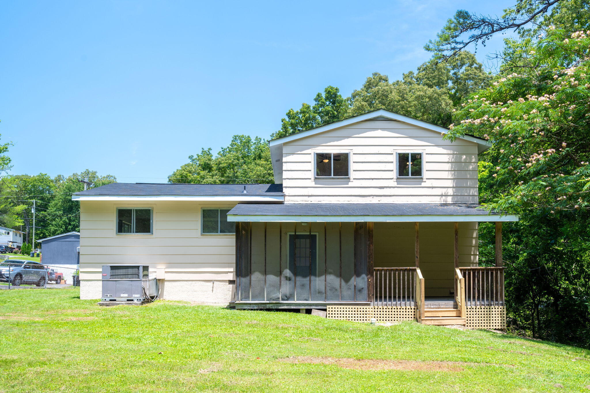 137 North Hidden Valley Road Rossville, GA 30741 - Photo 27 of 30 26-web-or-mls-DSC_5427