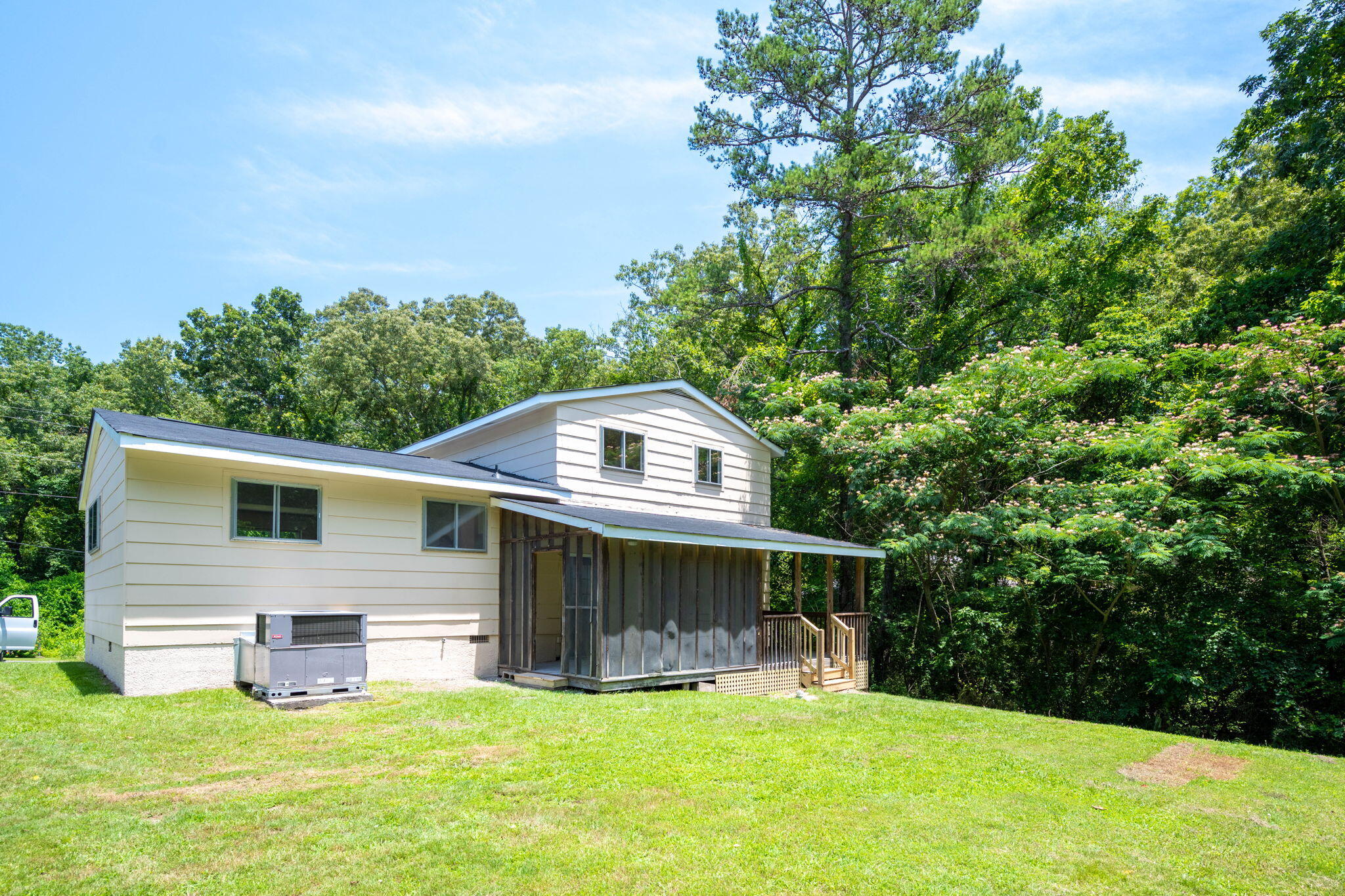 137 North Hidden Valley Road Rossville, GA 30741 - Photo 29 of 30 28-web-or-mls-DSC_5428