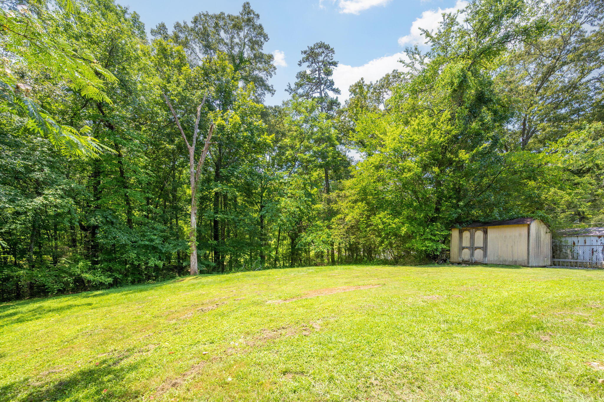 137 North Hidden Valley Road Rossville, GA 30741 - Photo 30 of 30 30-web-or-mls-DSC_5429