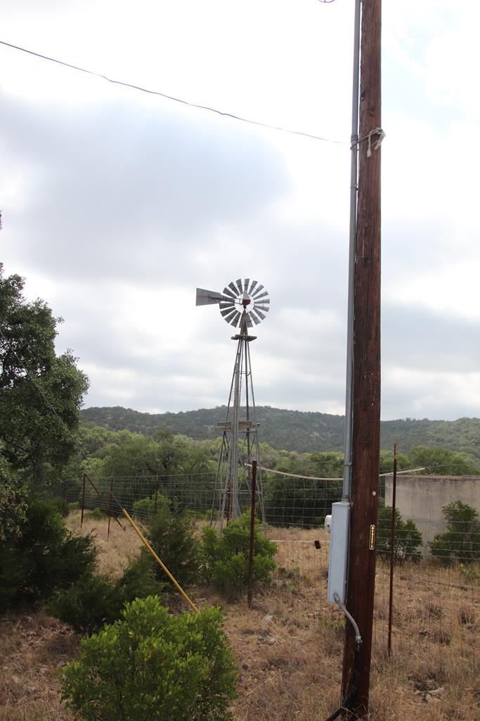 2521 Sd 31600 Rocksprings, TX 78880 - Photo 54 of 58