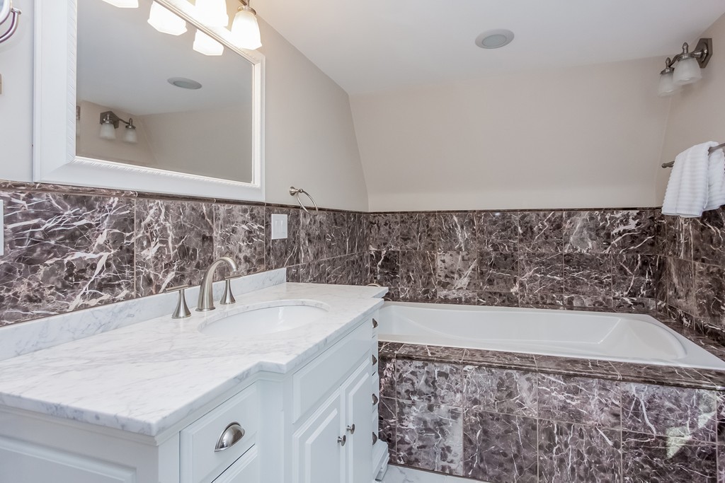 97 New State Road Montgomery, MA 01085 - Photo 22 of 30 Gallery Image 22