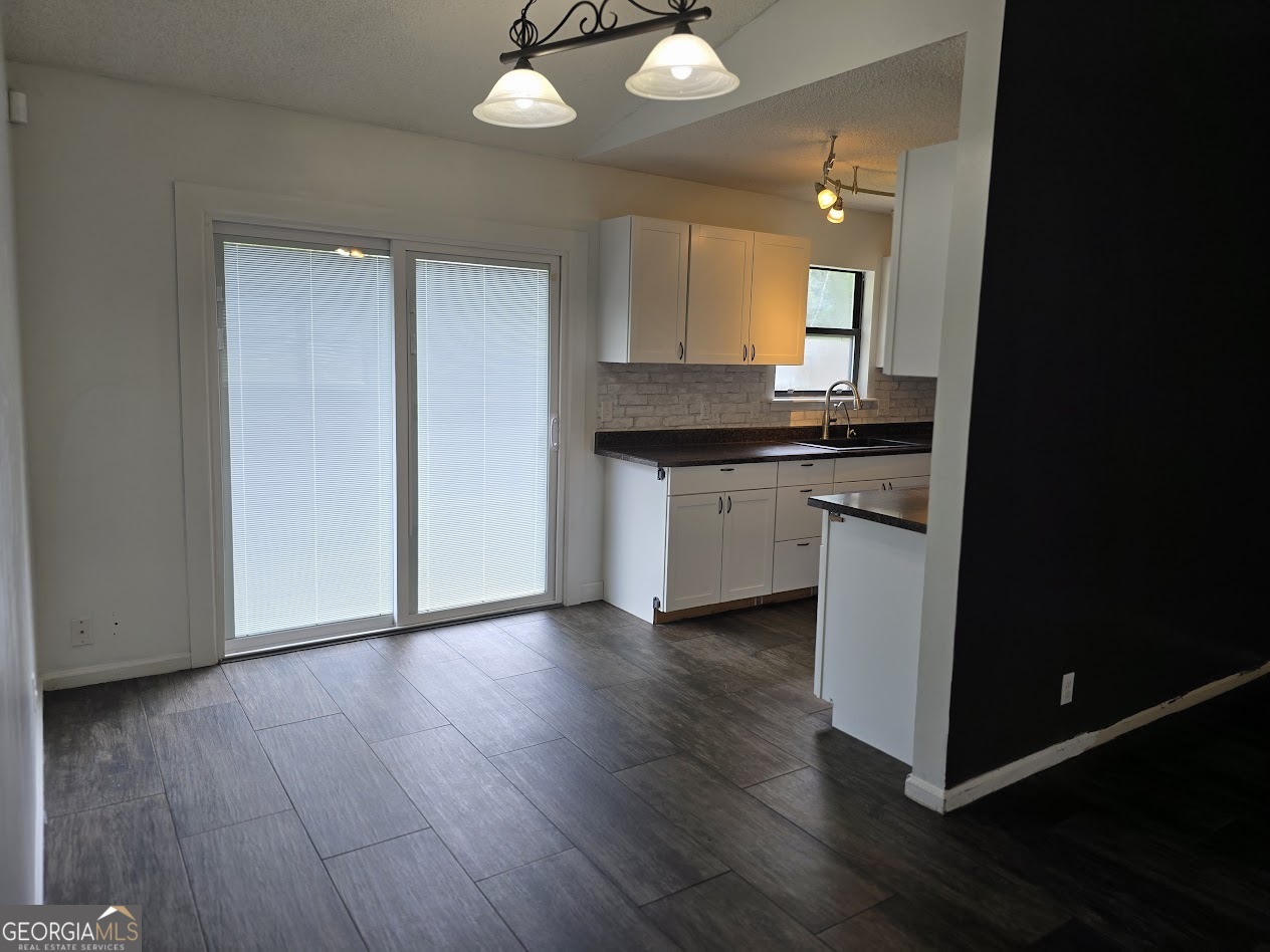 1001 Regal Road St. Marys, GA 31558 - Photo 14 of 32