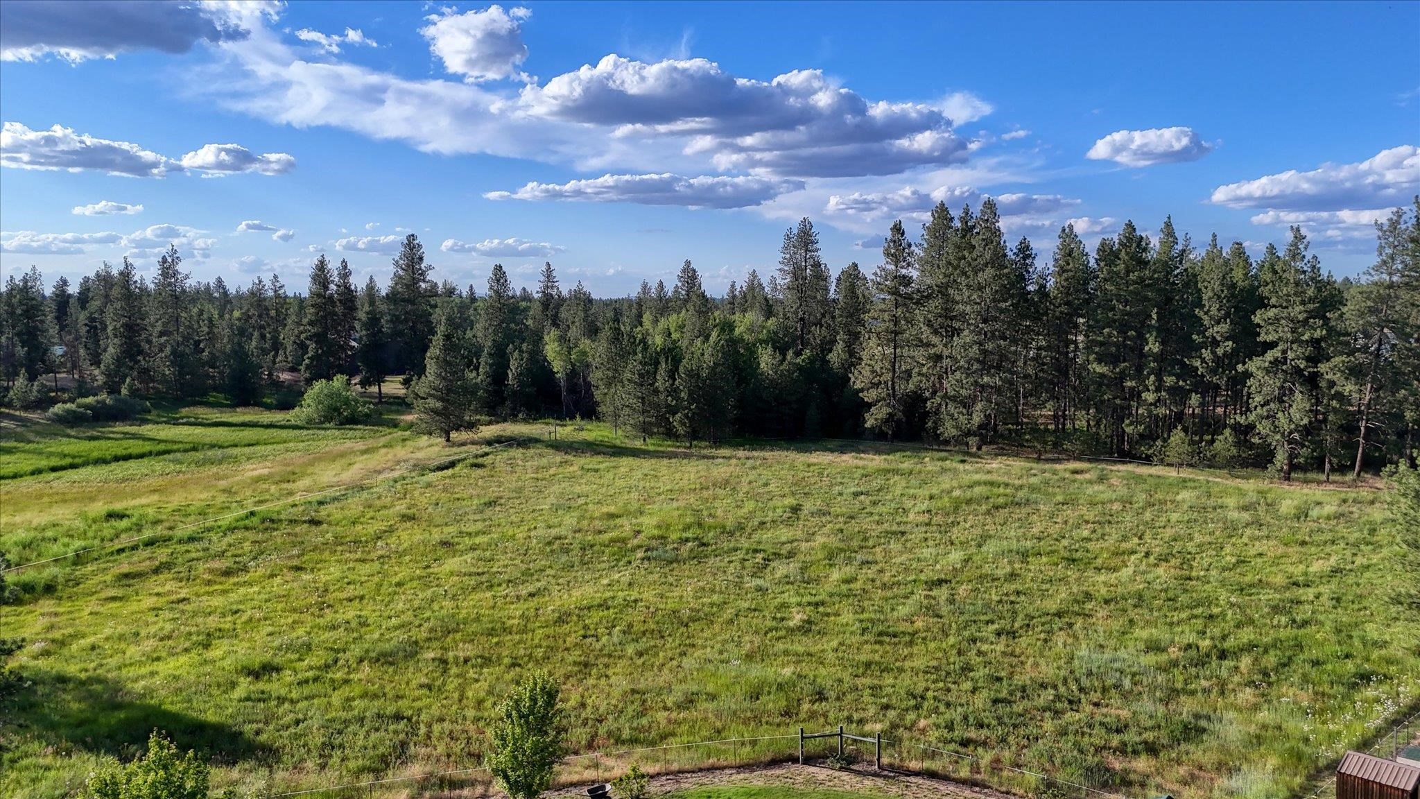 1329 West Paradise Road Spokane, WA 99224 - Photo 35 of 42