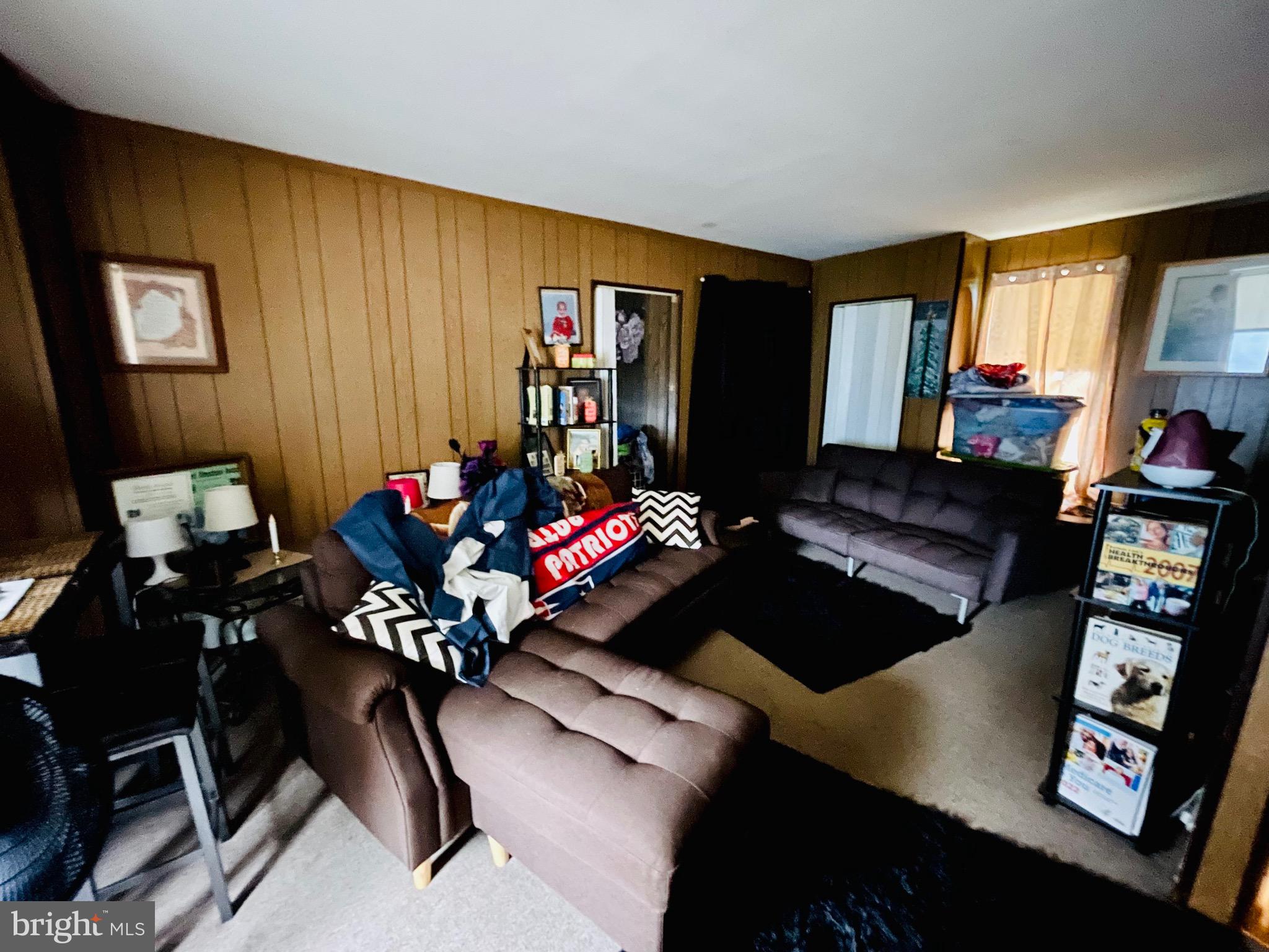 2609 Kutztown Road Reading, PA 19605 - Photo 14 of 20 Gallery Image 14