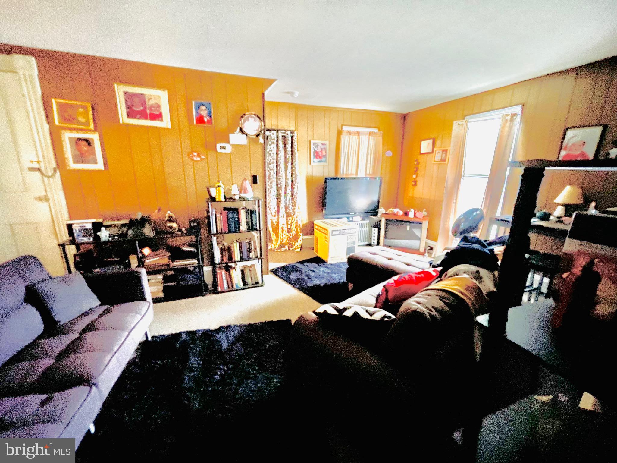 2609 Kutztown Road Reading, PA 19605 - Photo 16 of 20 Gallery Image 16
