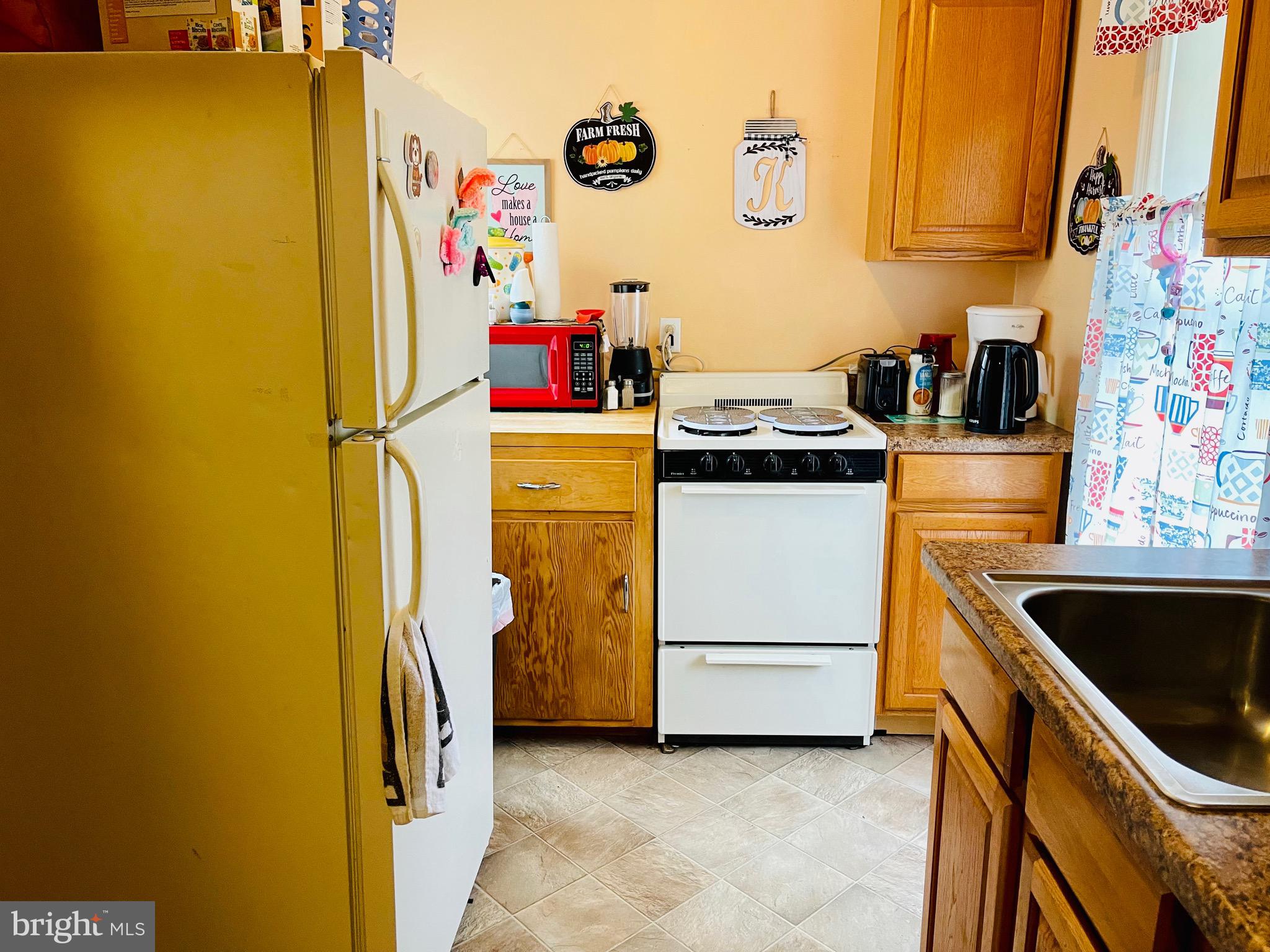 2609 Kutztown Road Reading, PA 19605 - Photo 18 of 20 Gallery Image 18