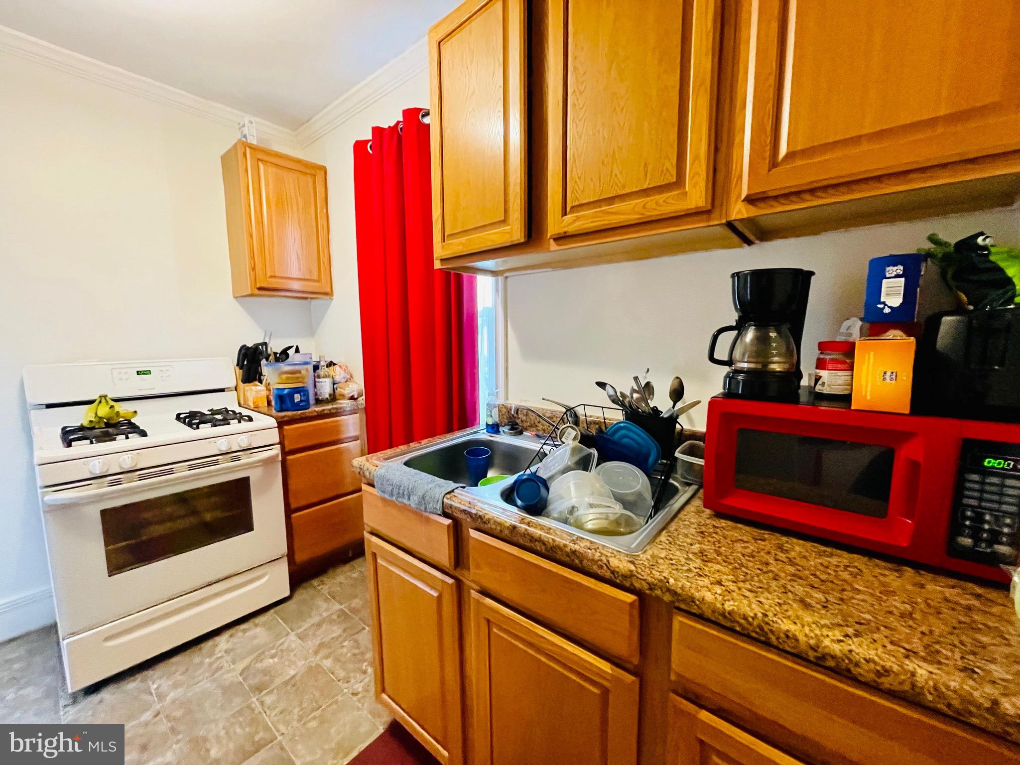 2609 Kutztown Road Reading, PA 19605 - Photo 8 of 20 Gallery Image 8