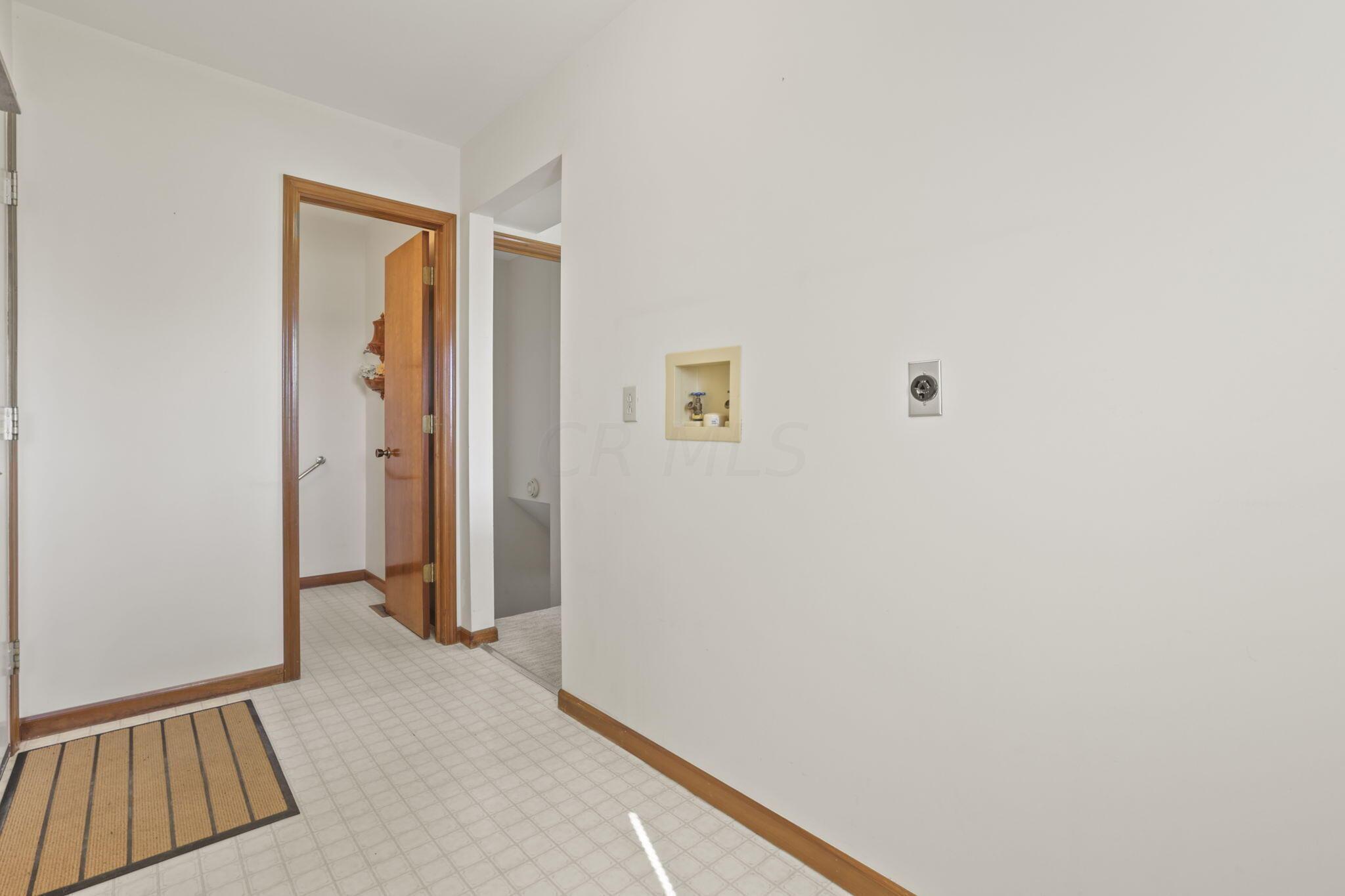 3826 Stemen Road Northwest Baltimore, OH 43105 - Photo 25 of 58 Utility Room