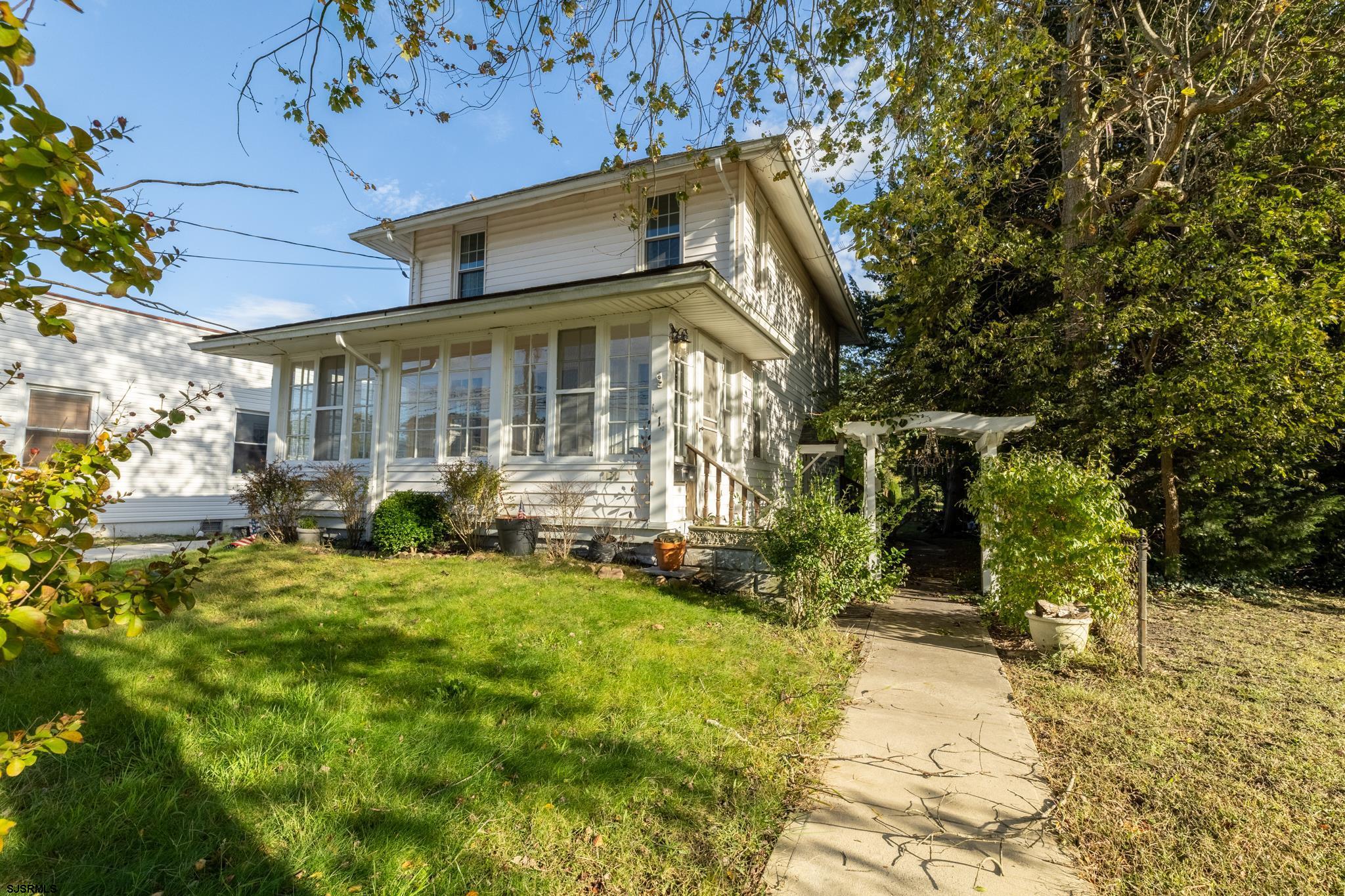 1414 Shore Road Northfield, NJ 08225 - Photo 36 of 42