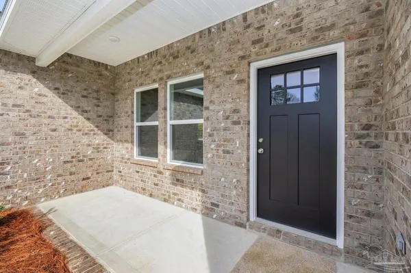 $298,500 | 296 Park Lane, Crestview, FL 32536