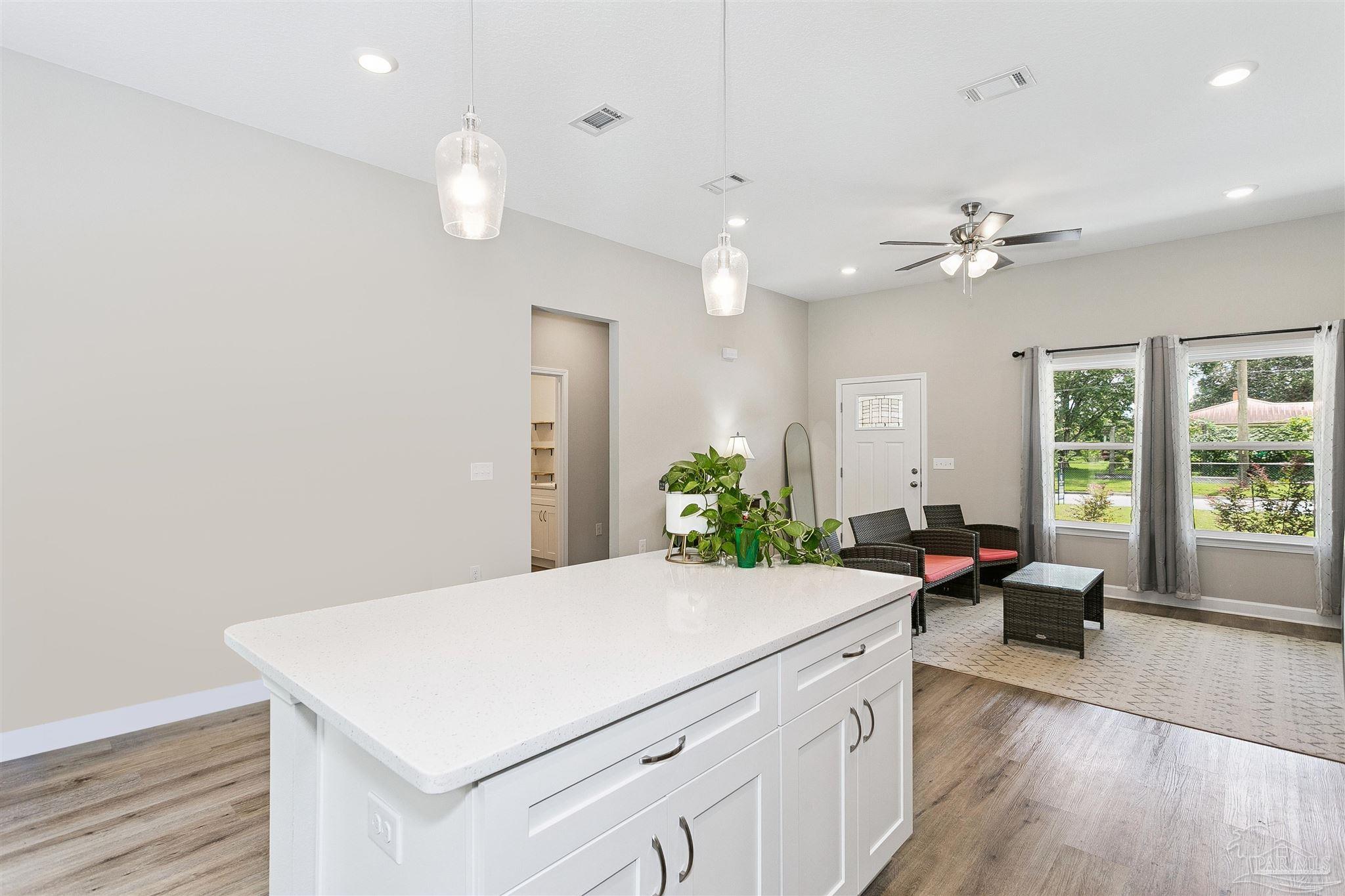 296 Park Lane Crestview, FL 32536 - Photo 11 of 29