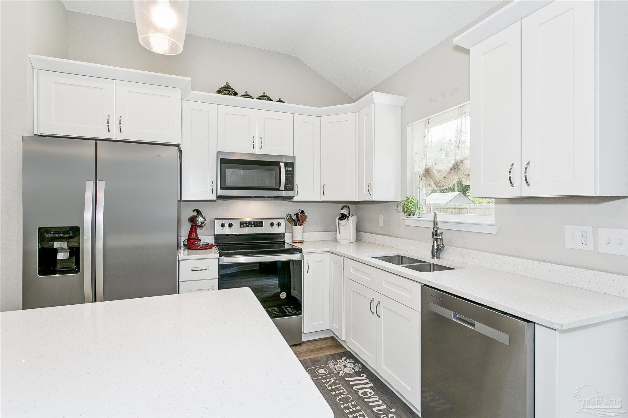 296 Park Lane Crestview, FL 32536 - Photo 12 of 29