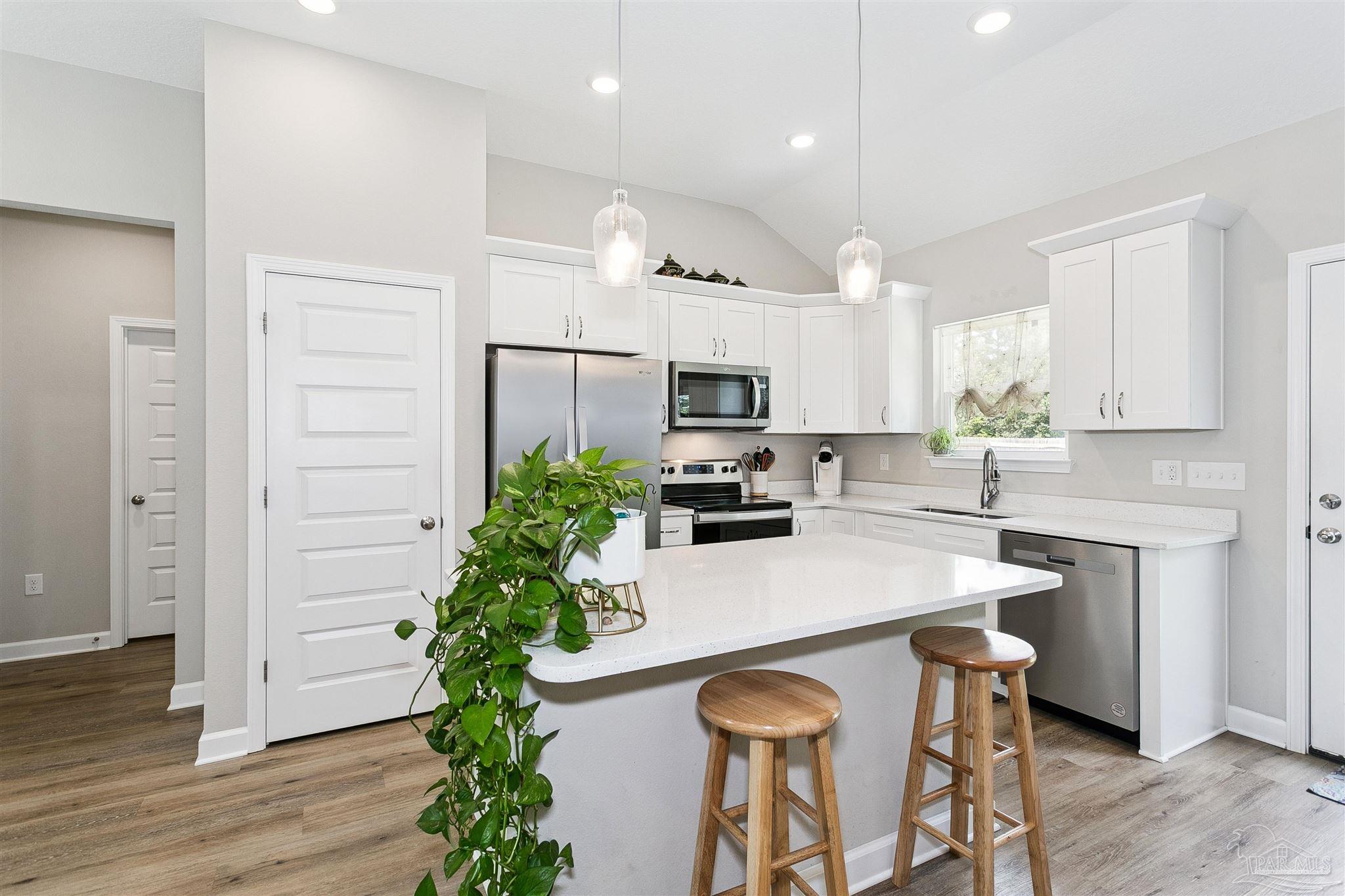 296 Park Lane Crestview, FL 32536 - Photo 13 of 29