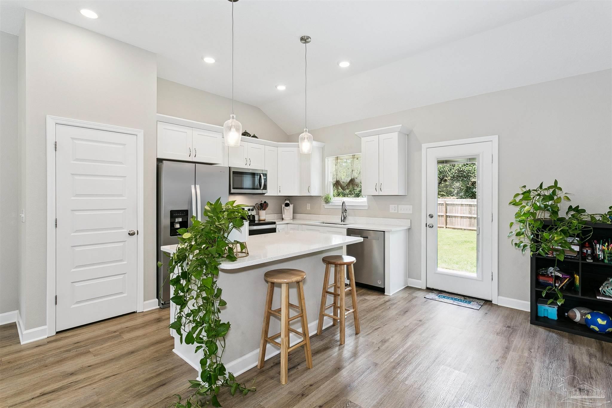 296 Park Lane Crestview, FL 32536 - Photo 14 of 29