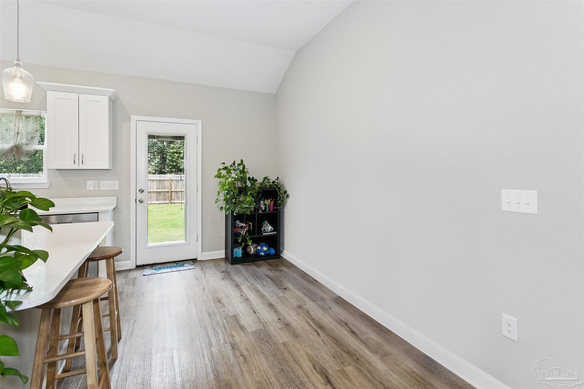 296 Park Lane Crestview, FL 32536 - Photo 16 of 29