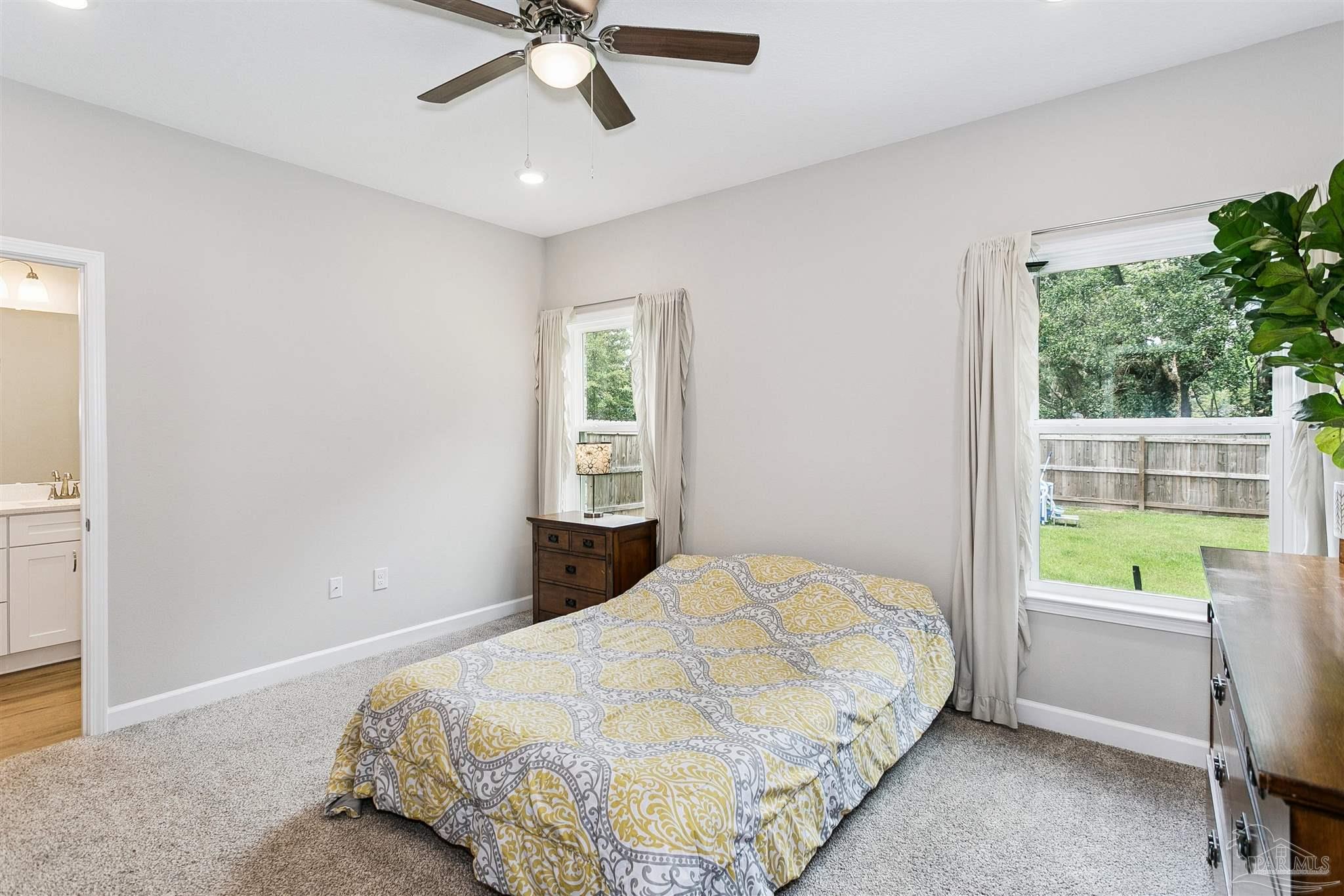 296 Park Lane Crestview, FL 32536 - Photo 17 of 29