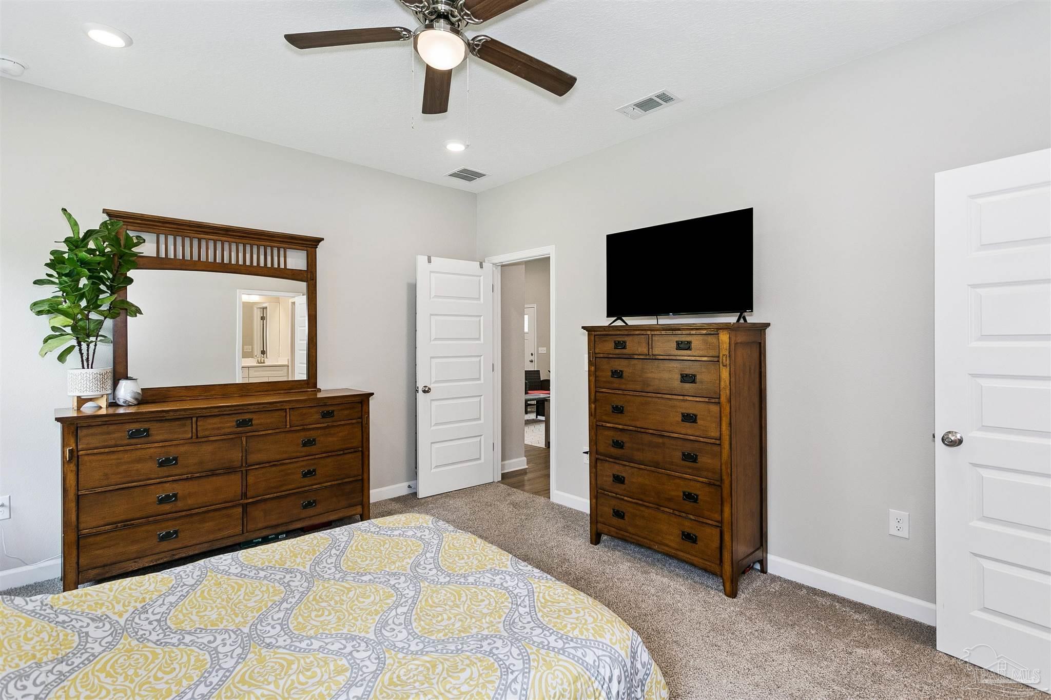 296 Park Lane Crestview, FL 32536 - Photo 19 of 29