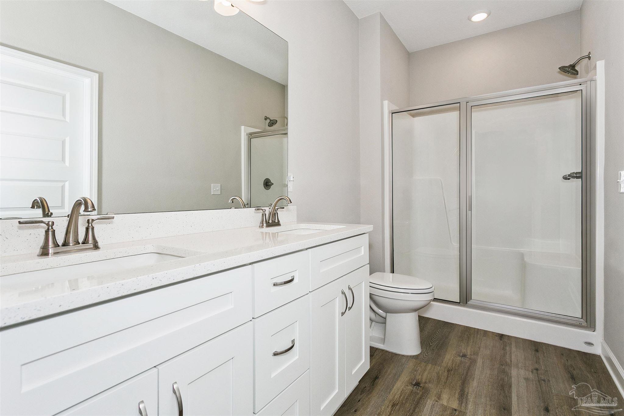 296 Park Lane Crestview, FL 32536 - Photo 20 of 29