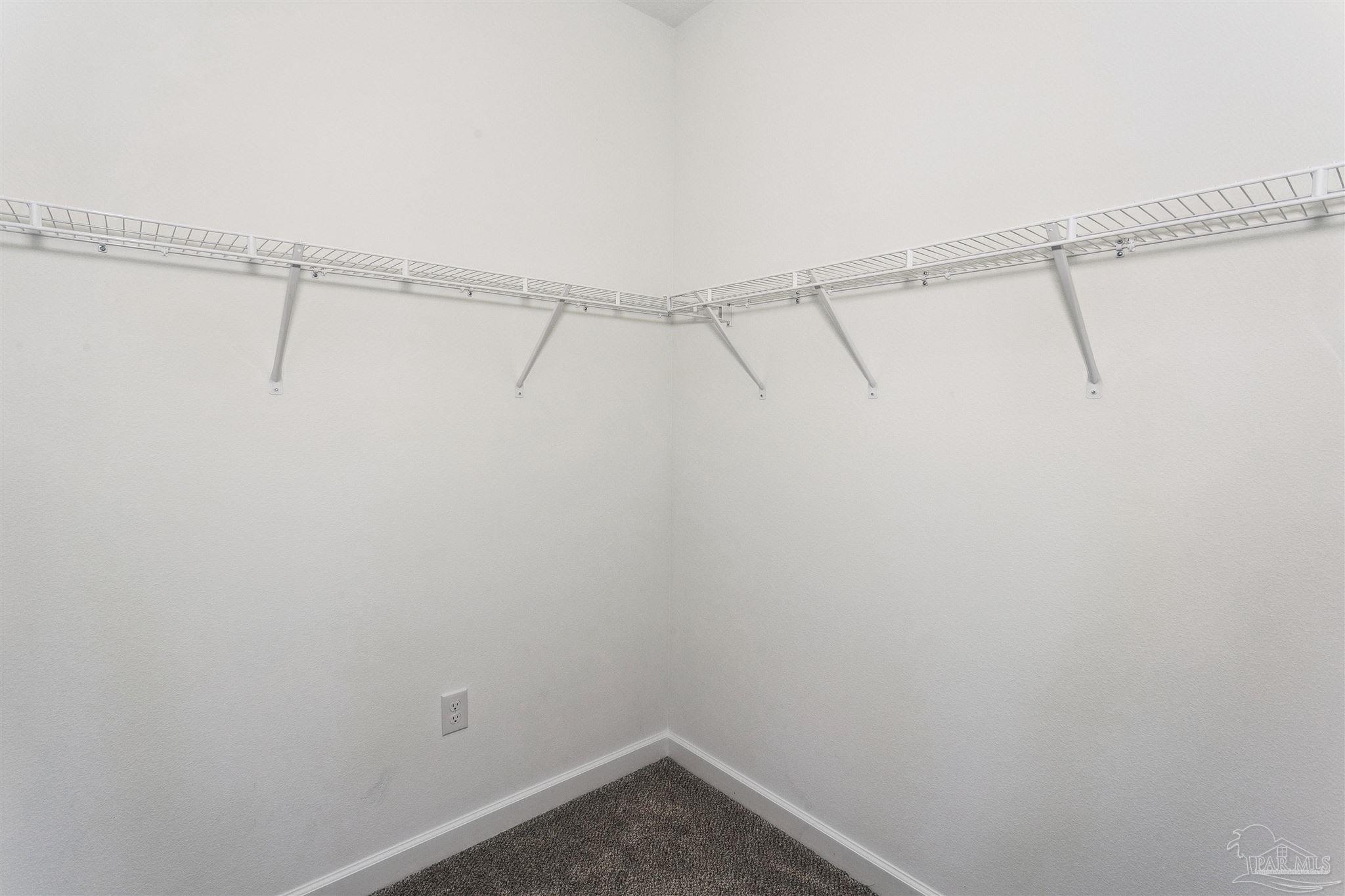 296 Park Lane Crestview, FL 32536 - Photo 21 of 29