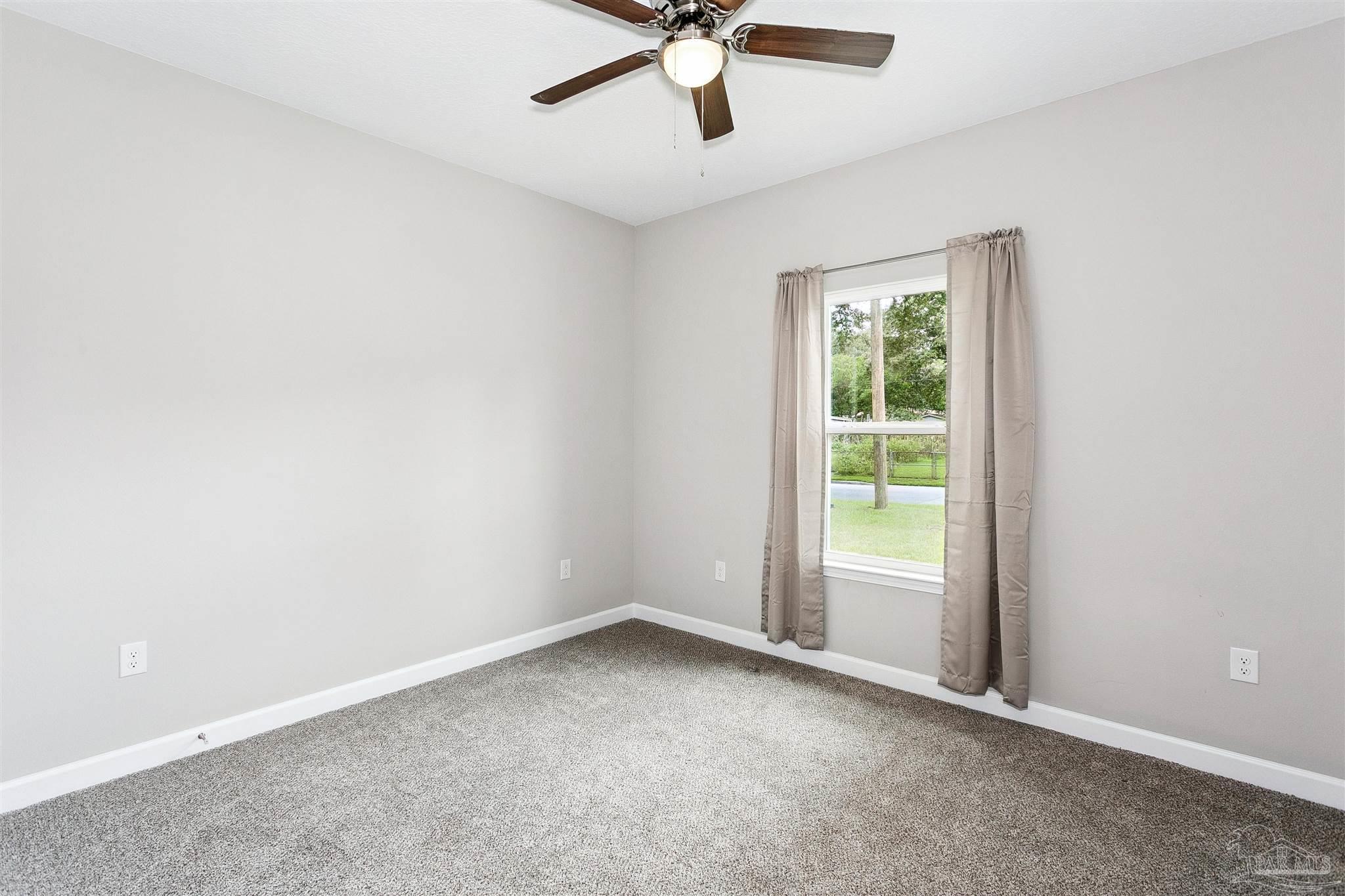 296 Park Lane Crestview, FL 32536 - Photo 25 of 29