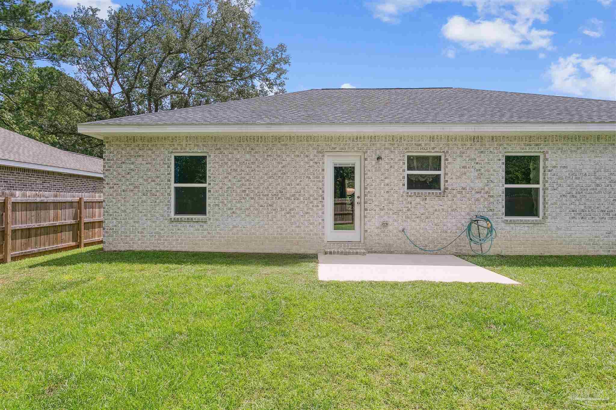 296 Park Lane Crestview, FL 32536 - Photo 26 of 29