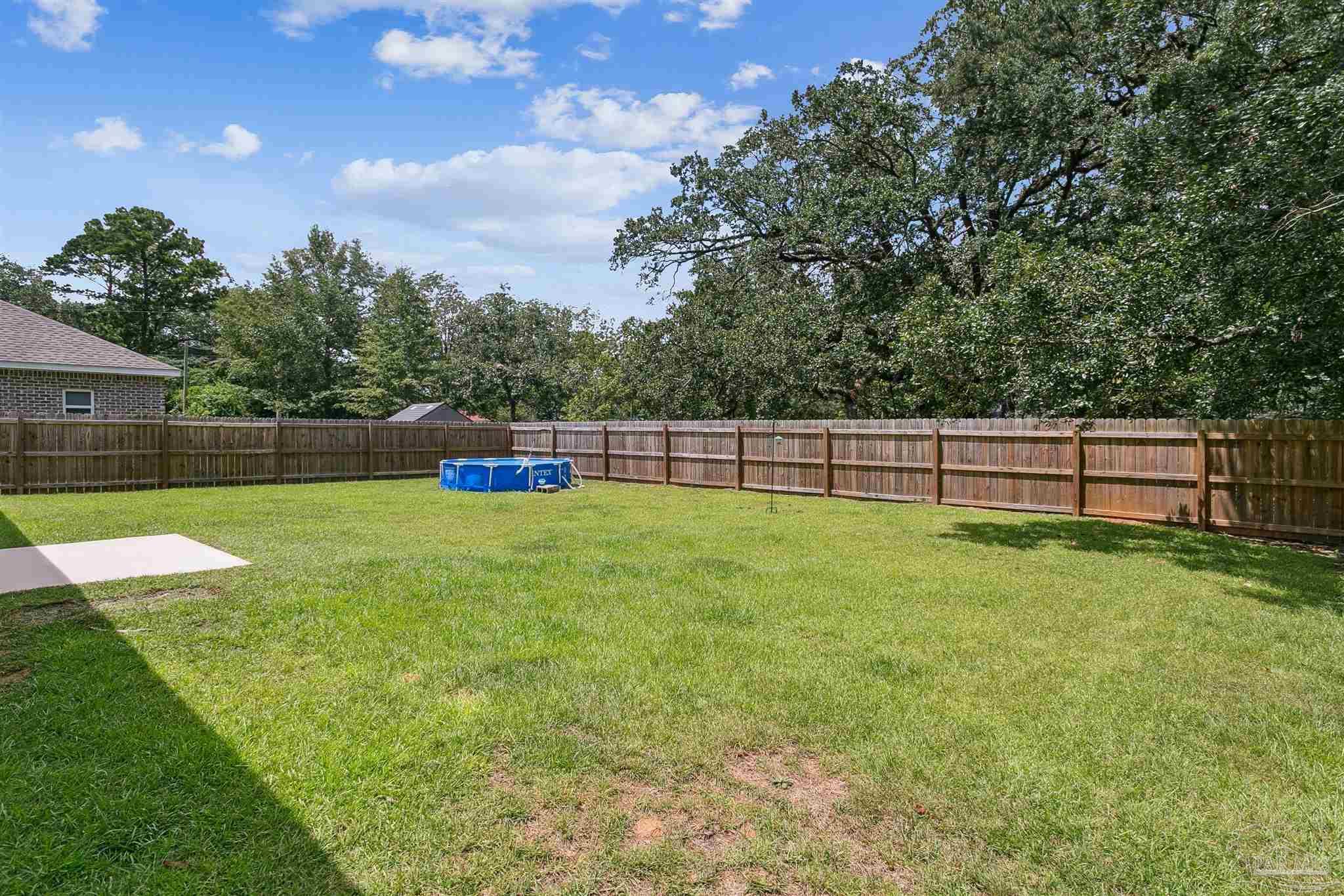 296 Park Lane Crestview, FL 32536 - Photo 27 of 29