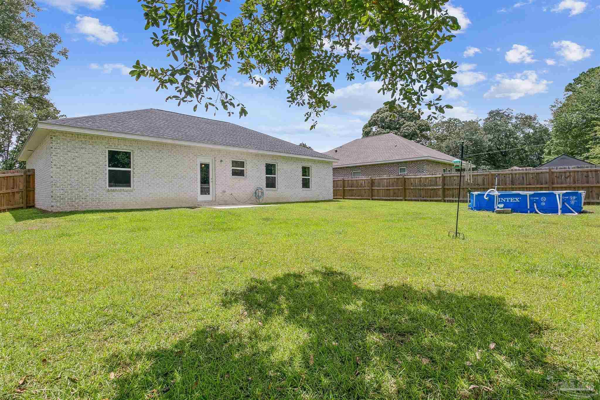 296 Park Lane Crestview, FL 32536 - Photo 28 of 29