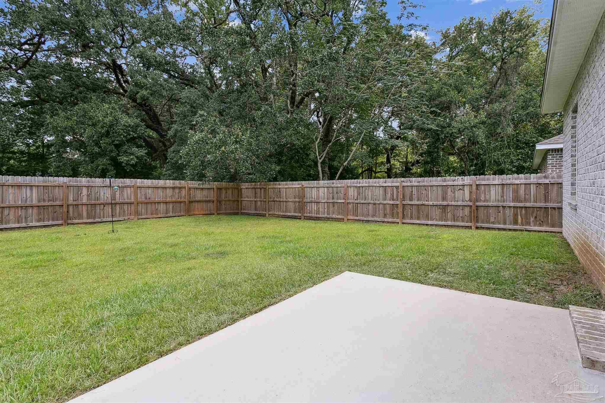 296 Park Lane Crestview, FL 32536 - Photo 29 of 29