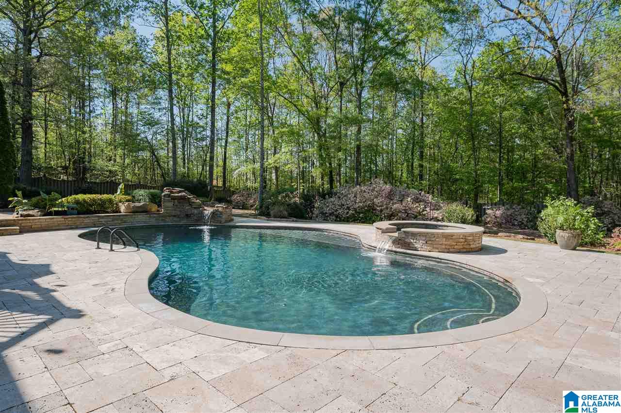 1513 Highland Gate Point Birmingham, AL 35244 - Photo 39 of 49