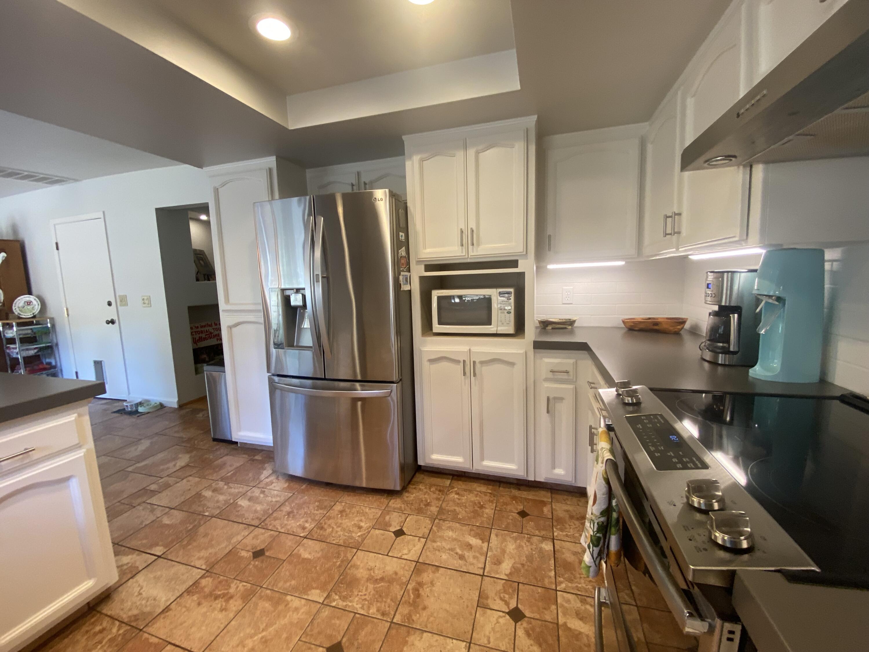 41011 Meadow Drive Three Rivers, CA 93271 - Photo 17 of 47 IMG_6705