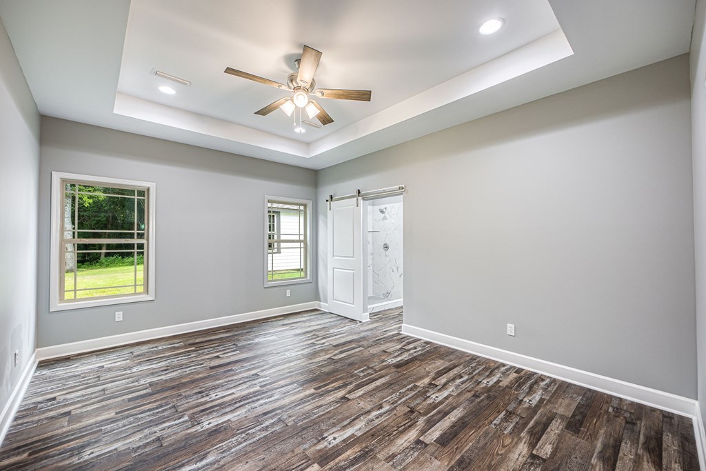 2535 Ashford Road Ashford, AL 36312 - Photo 14 of 41