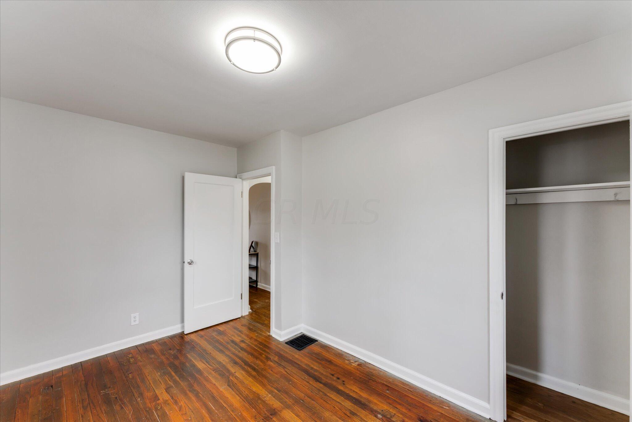 2858 Audubon Road Columbus, OH 43211 - Photo 17 of 28 14-dsc09365-dsc09367