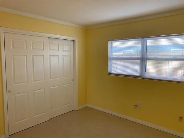 $1,690 | 313 North Jupiter Avenue, Clearwater, FL 33755